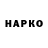 Alfa_PVP VHQ Oleg Mokrushin