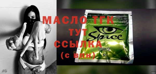 крисы Абаза