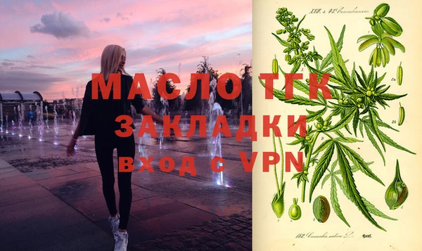 крисы Абаза