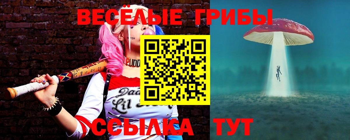 Псилоцибиновые грибы Magic Shrooms Шумерля